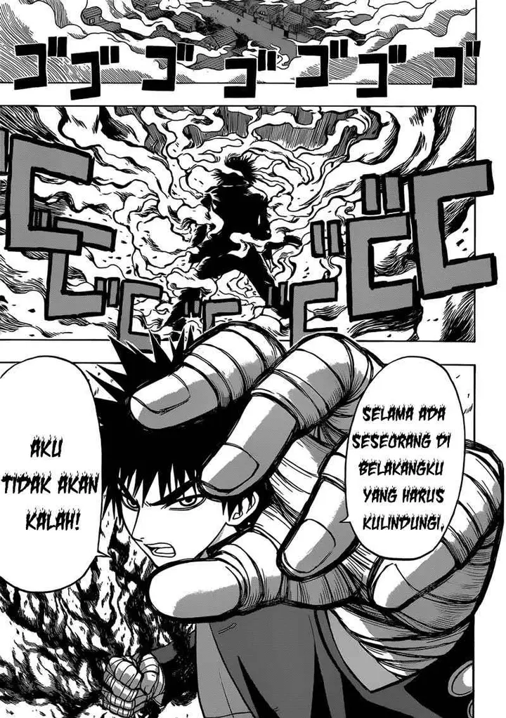 image-komik-takamagahara-chapter-17-13/19