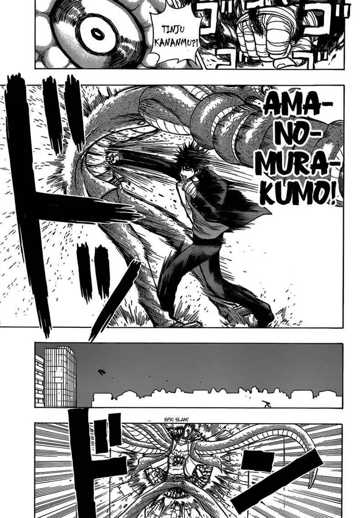 image-komik-takamagahara-chapter-17-15/19