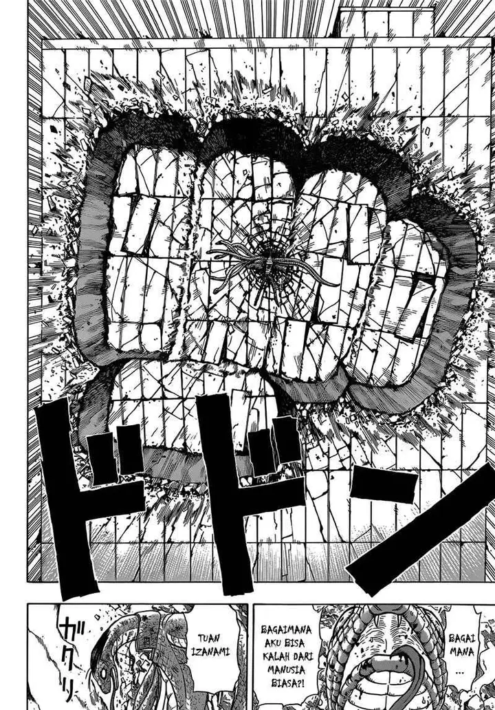 image-komik-takamagahara-chapter-17-16/19