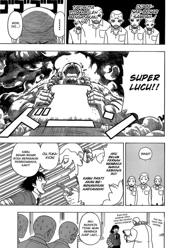 image-komik-takamagahara-chapter-2-9/25