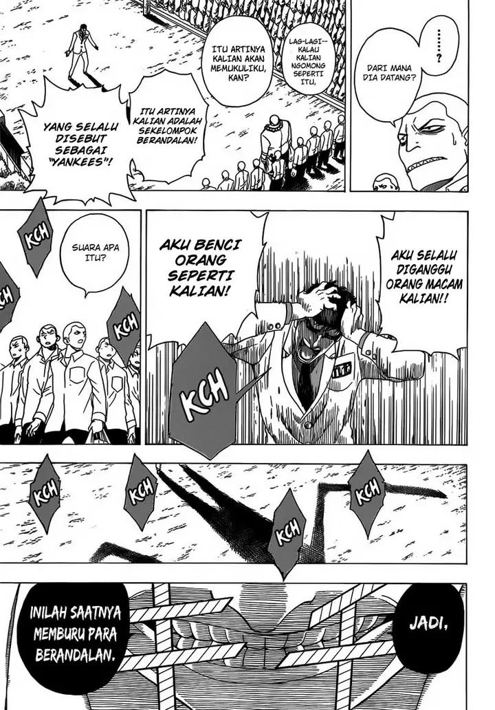 image-komik-takamagahara-chapter-2-17/25