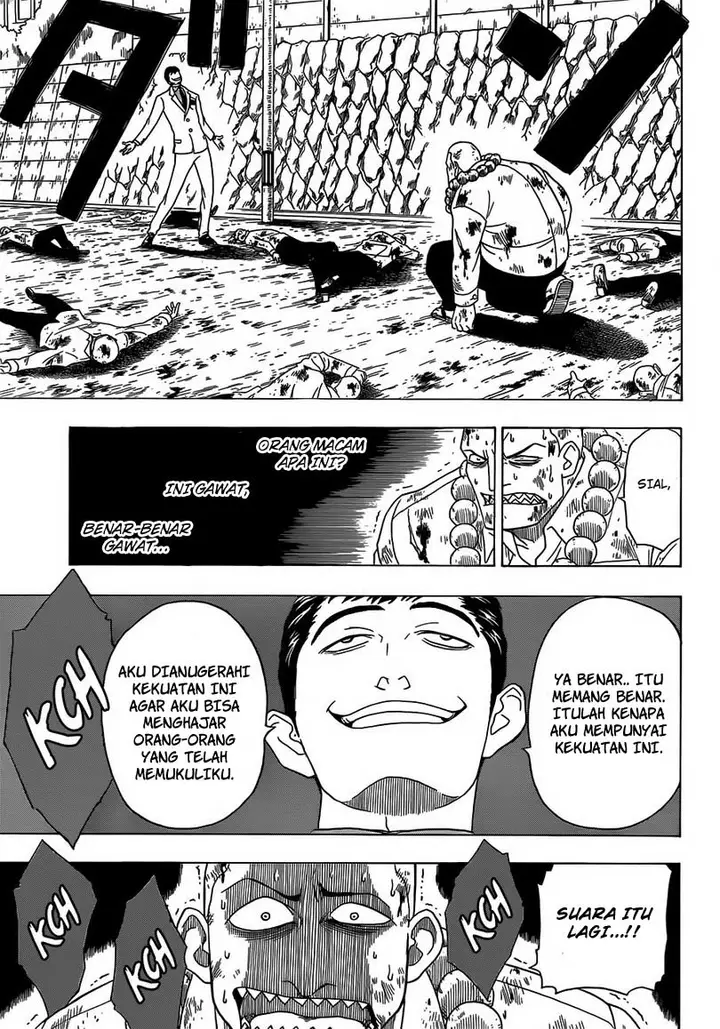 image-komik-takamagahara-chapter-2-21/25