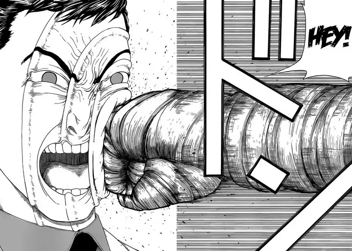 image-komik-takamagahara-chapter-2-23/25