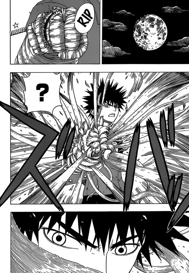 image-komik-takamagahara-chapter-3-2/24