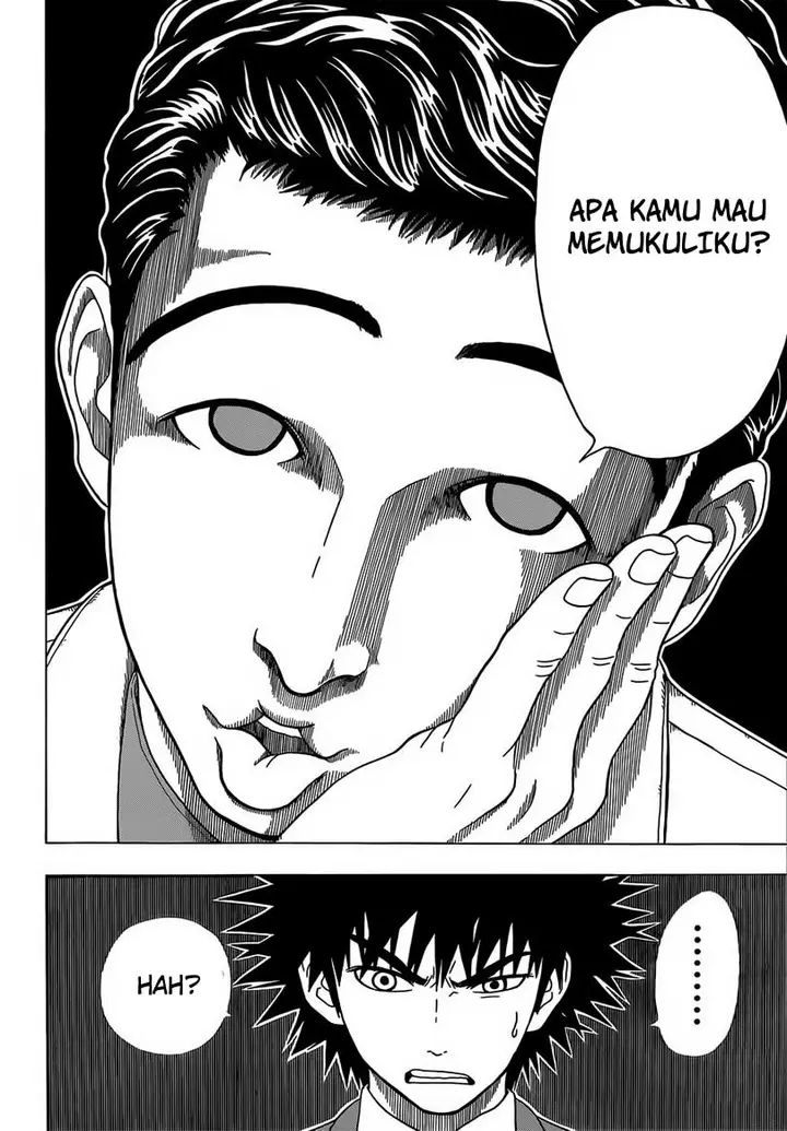 image-komik-takamagahara-chapter-3-4/24