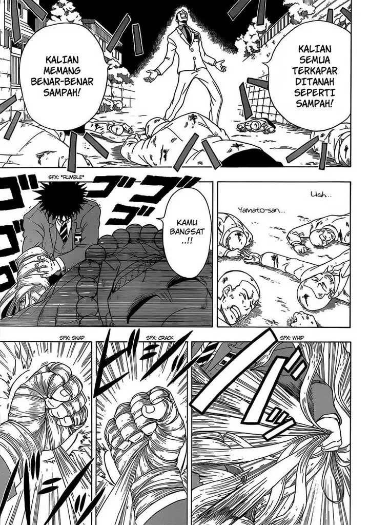 image-komik-takamagahara-chapter-3-7/24