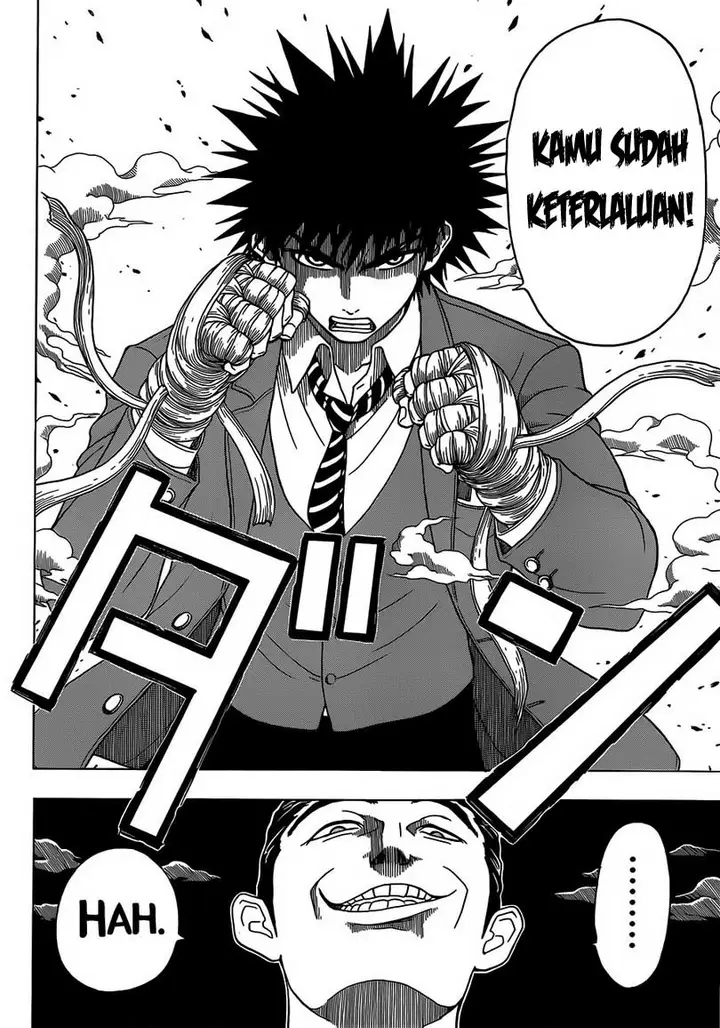 image-komik-takamagahara-chapter-3-8/24