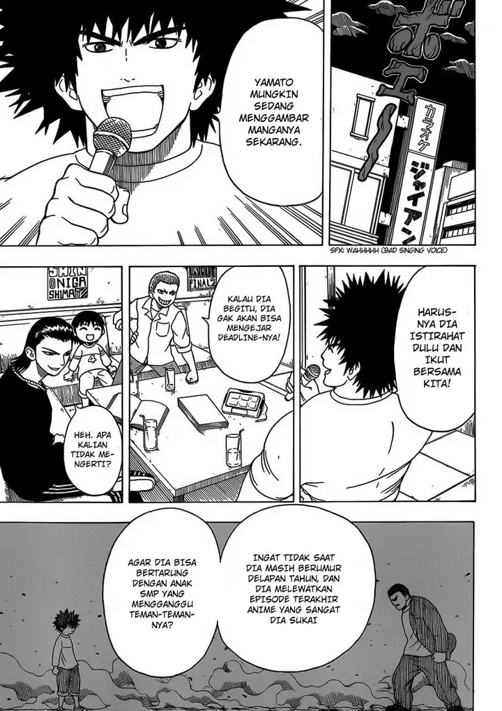 image-komik-takamagahara-chapter-3-9/24