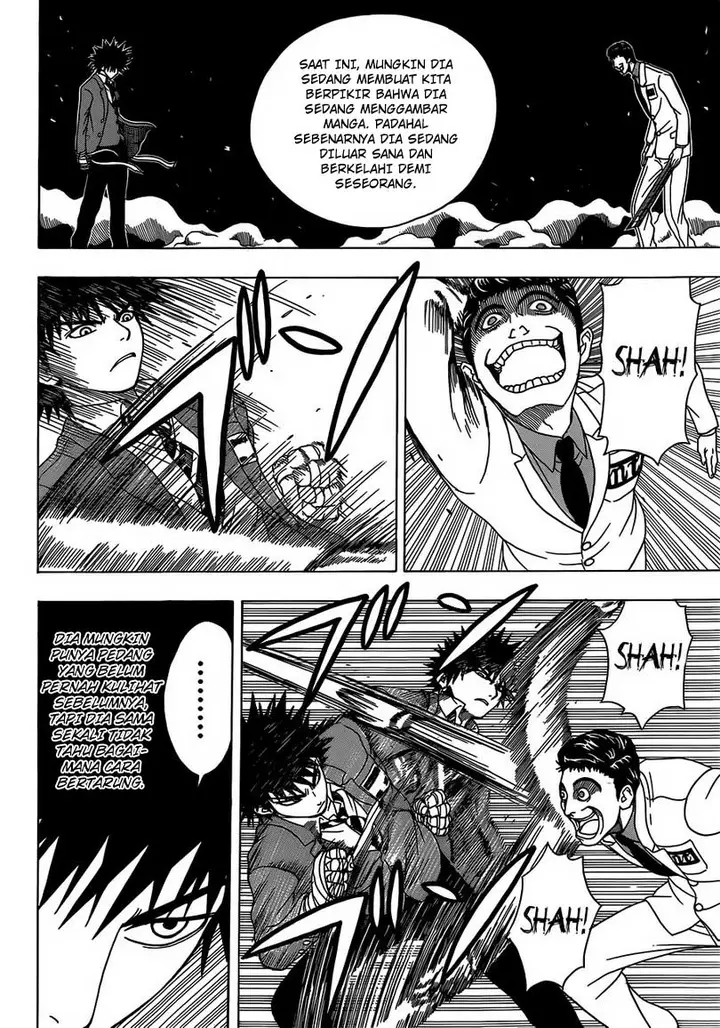 image-komik-takamagahara-chapter-3-10/24