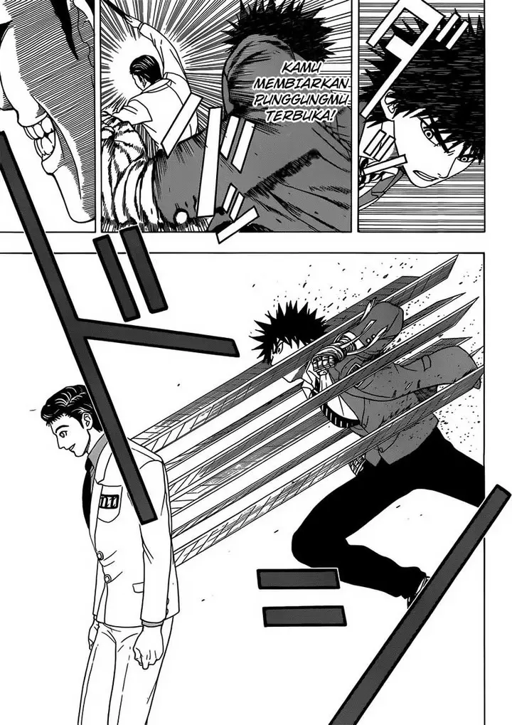 image-komik-takamagahara-chapter-3-11/24