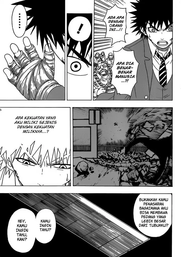 image-komik-takamagahara-chapter-3-13/24