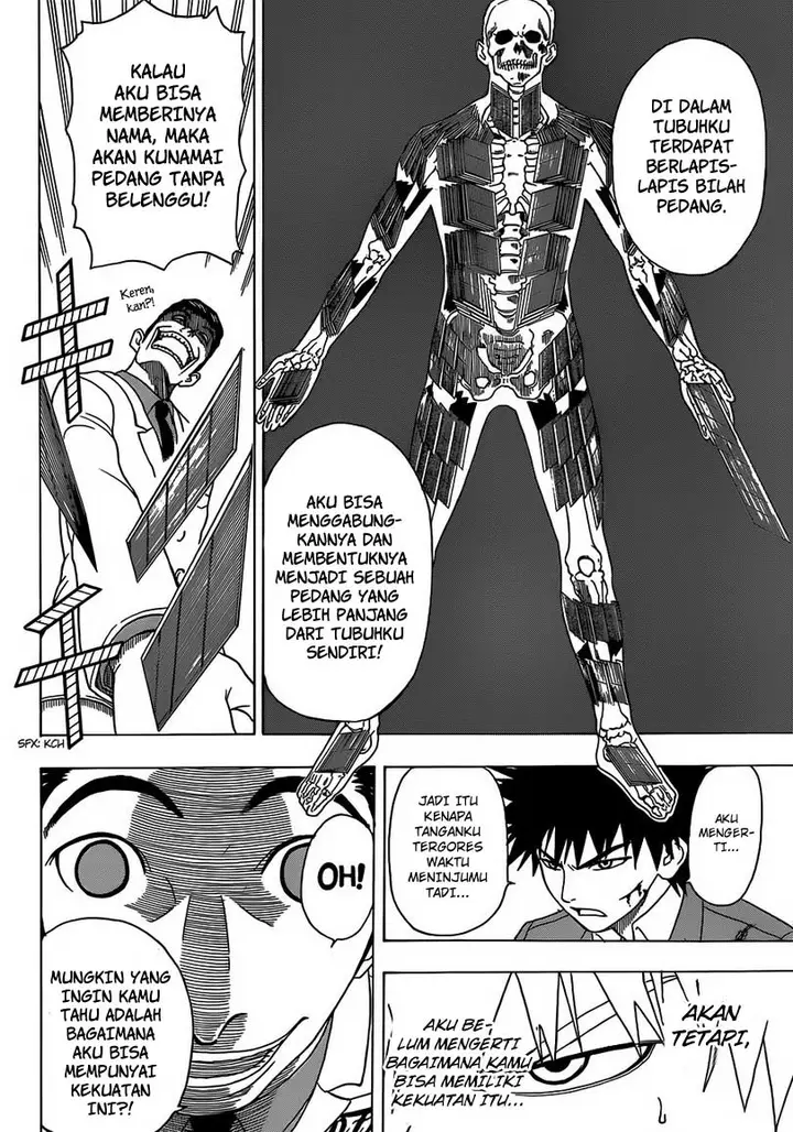 image-komik-takamagahara-chapter-3-14/24