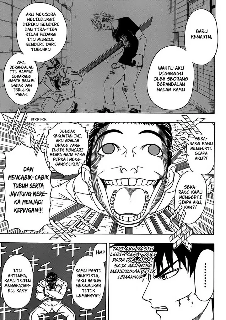 image-komik-takamagahara-chapter-3-15/24