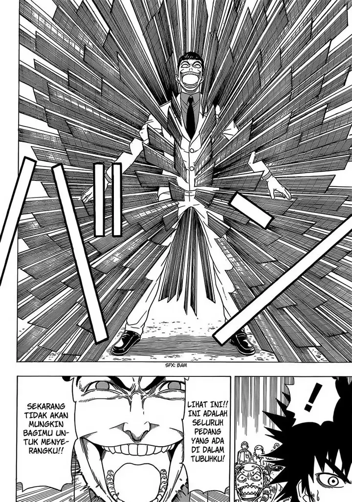 image-komik-takamagahara-chapter-3-16/24