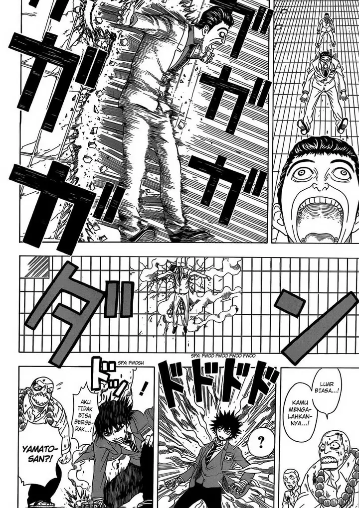 image-komik-takamagahara-chapter-3-20/24