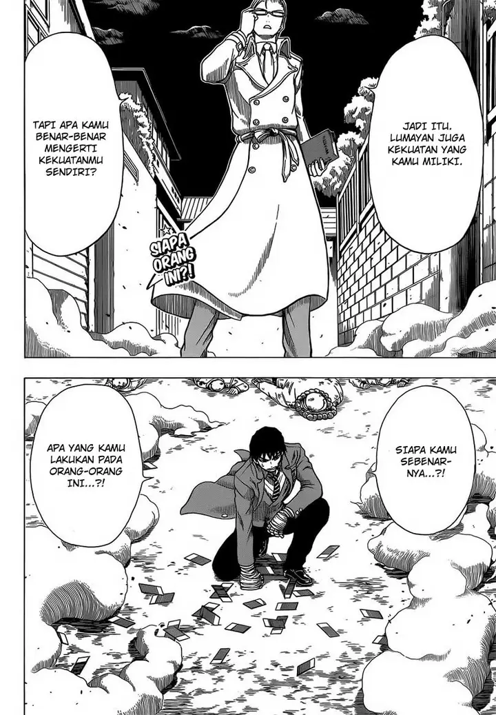 image-komik-takamagahara-chapter-4-2/20