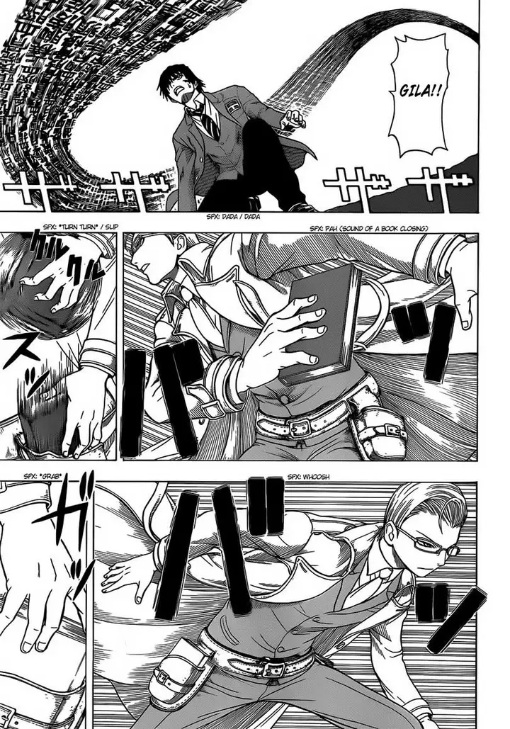 image-komik-takamagahara-chapter-4-12/20