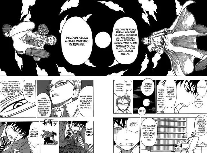 image-komik-takamagahara-chapter-4-15/20