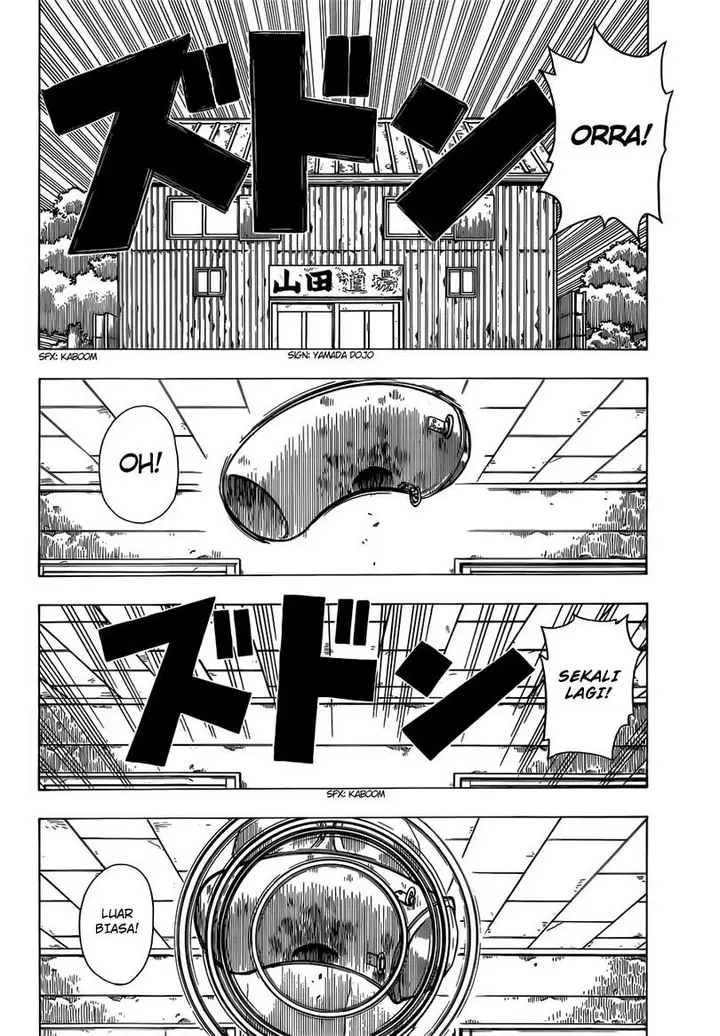 image-komik-takamagahara-chapter-5-2/20