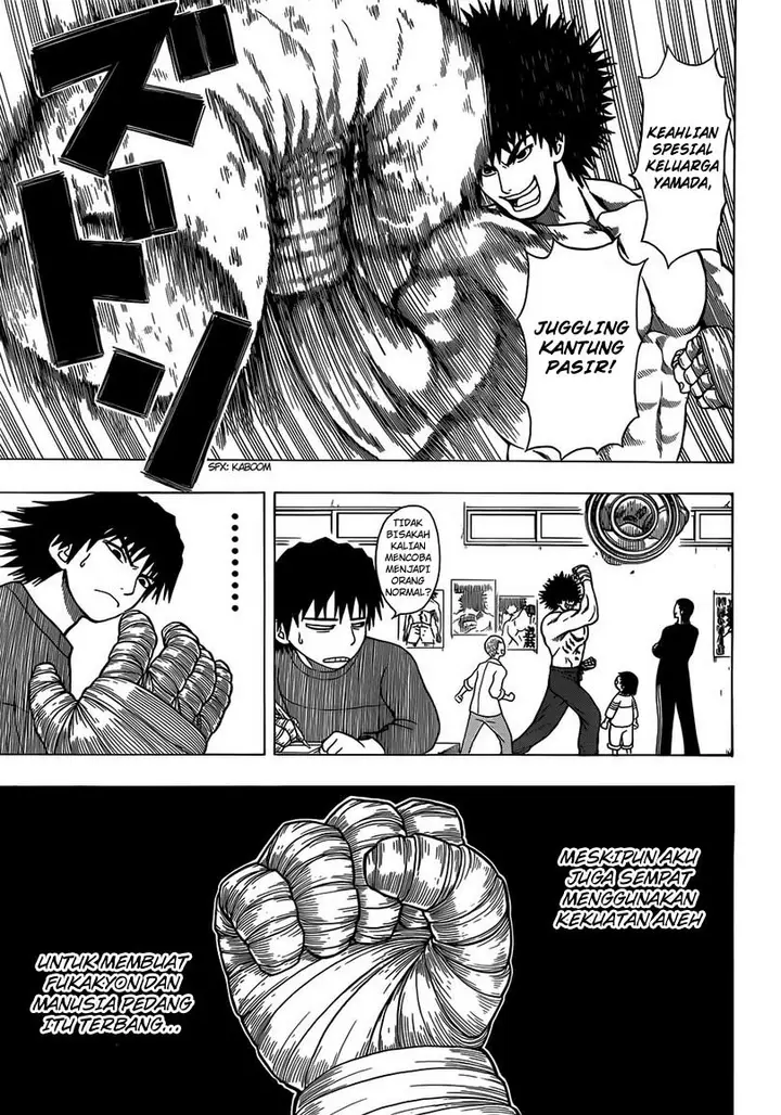 image-komik-takamagahara-chapter-5-3/20