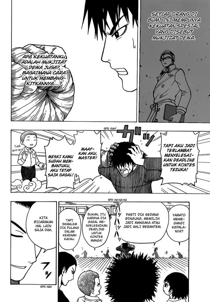 image-komik-takamagahara-chapter-5-4/20