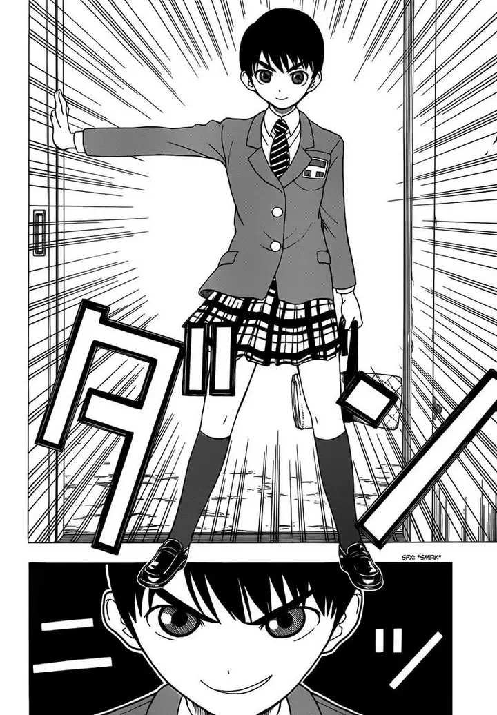 image-komik-takamagahara-chapter-5-6/20