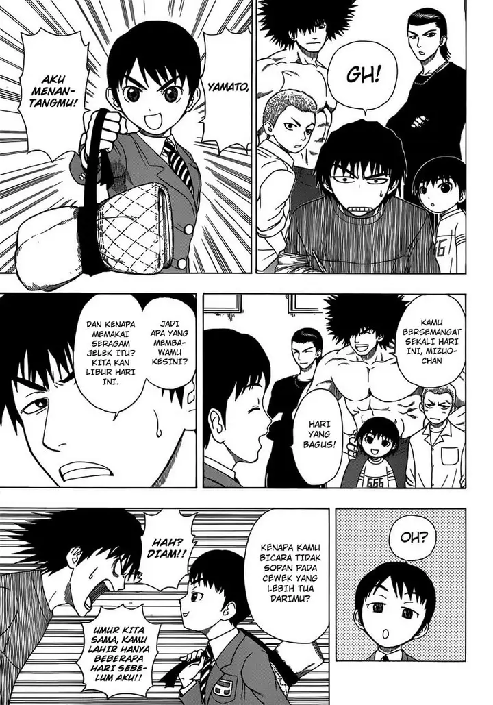 image-komik-takamagahara-chapter-5-7/20