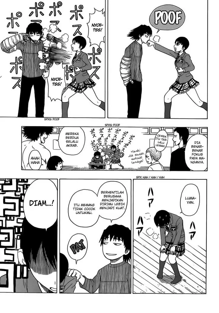 image-komik-takamagahara-chapter-5-9/20