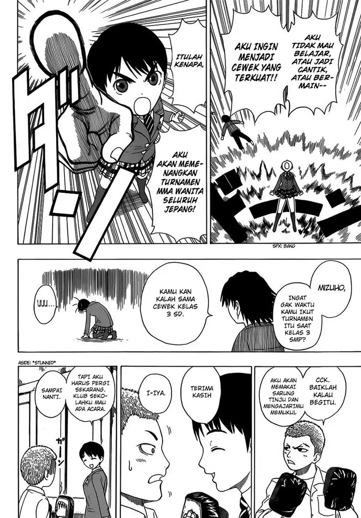 image-komik-takamagahara-chapter-5-10/20