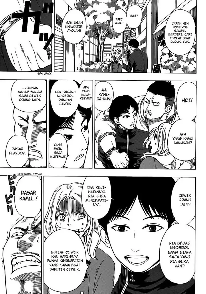 image-komik-takamagahara-chapter-5-13/20