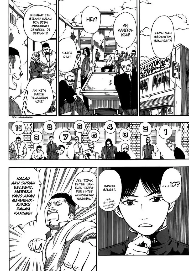 image-komik-takamagahara-chapter-5-14/20