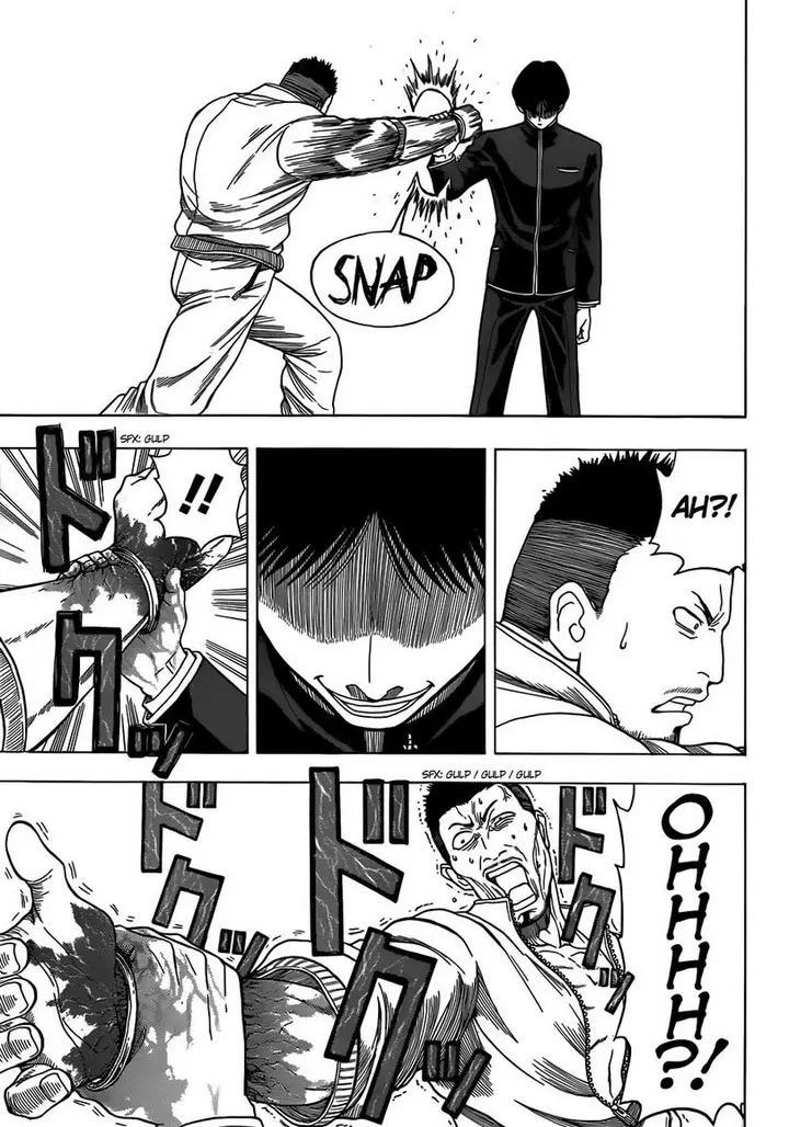 image-komik-takamagahara-chapter-5-15/20