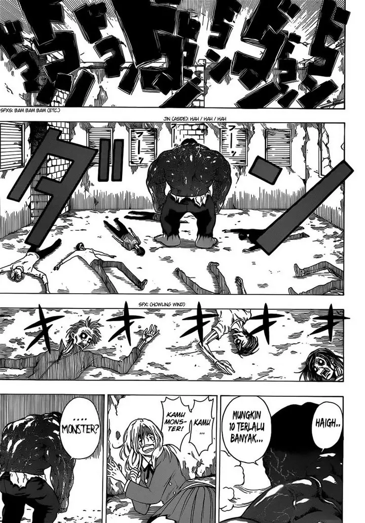 image-komik-takamagahara-chapter-5-17/20