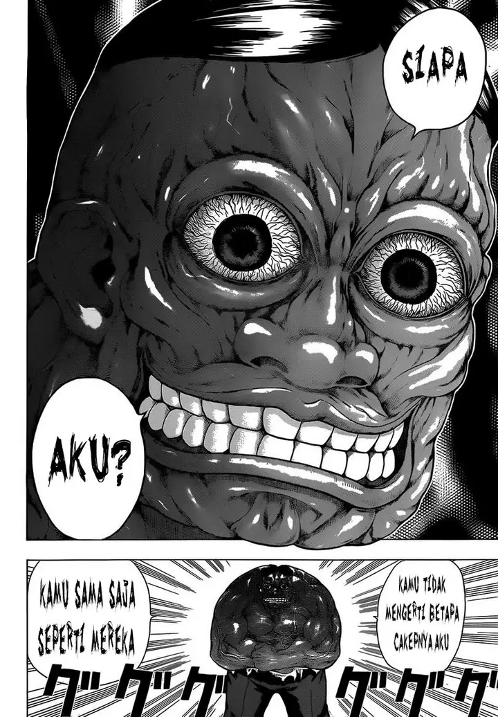 image-komik-takamagahara-chapter-5-18/20