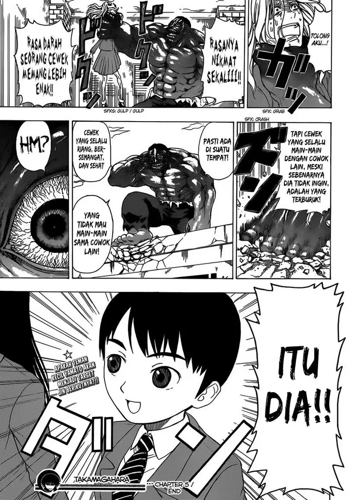 image-komik-takamagahara-chapter-5-19/20