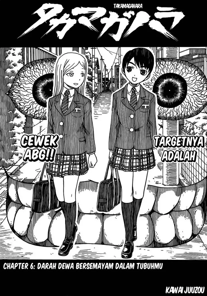 image-komik-takamagahara-chapter-6-1/20