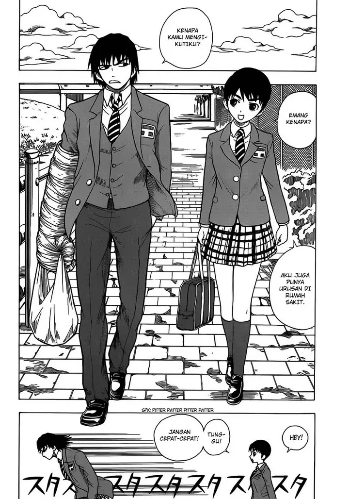 image-komik-takamagahara-chapter-6-2/20