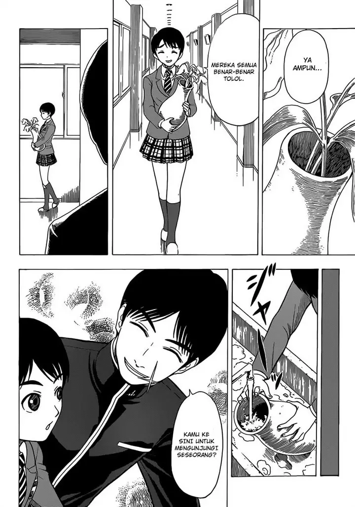 image-komik-takamagahara-chapter-6-8/20