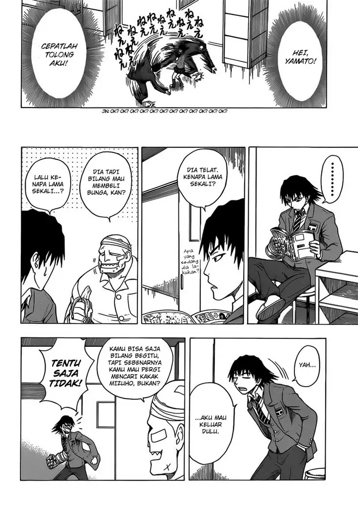 image-komik-takamagahara-chapter-6-12/20