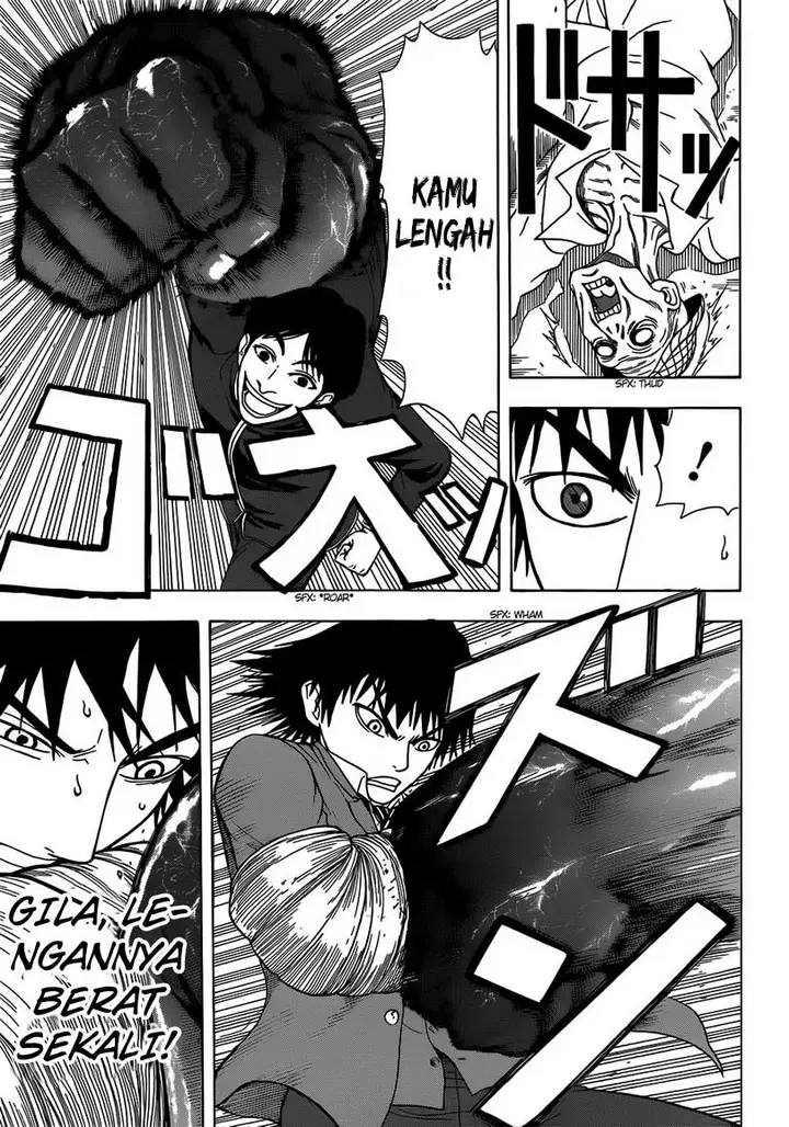 image-komik-takamagahara-chapter-6-17/20