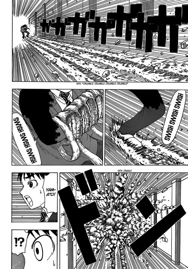 image-komik-takamagahara-chapter-6-18/20