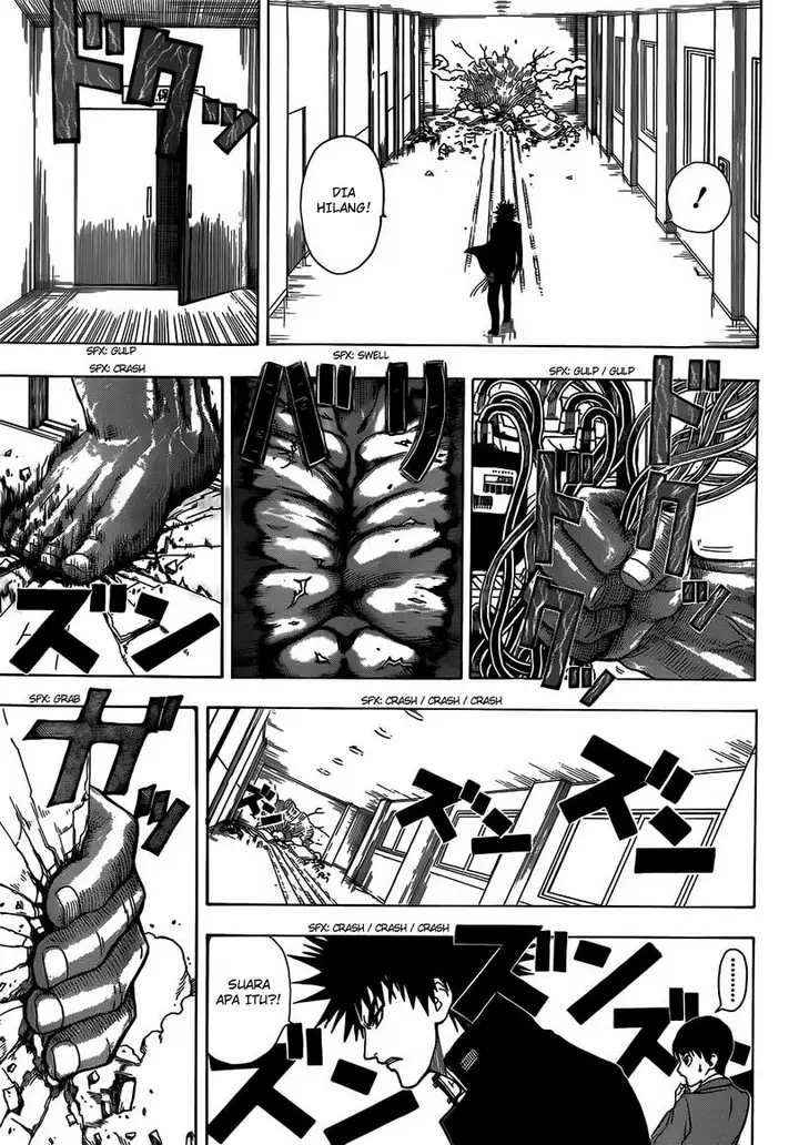 image-komik-takamagahara-chapter-7-5/19