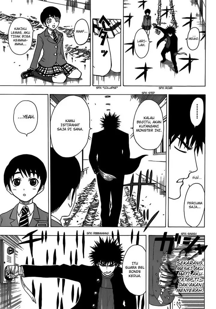 image-komik-takamagahara-chapter-7-7/19