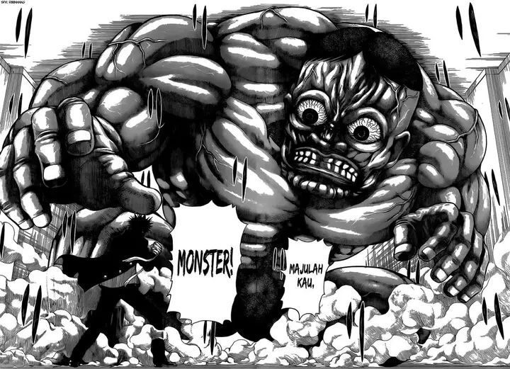 image-komik-takamagahara-chapter-7-8/19