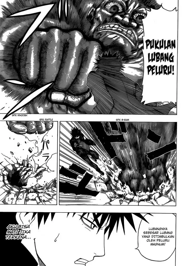 image-komik-takamagahara-chapter-7-10/19