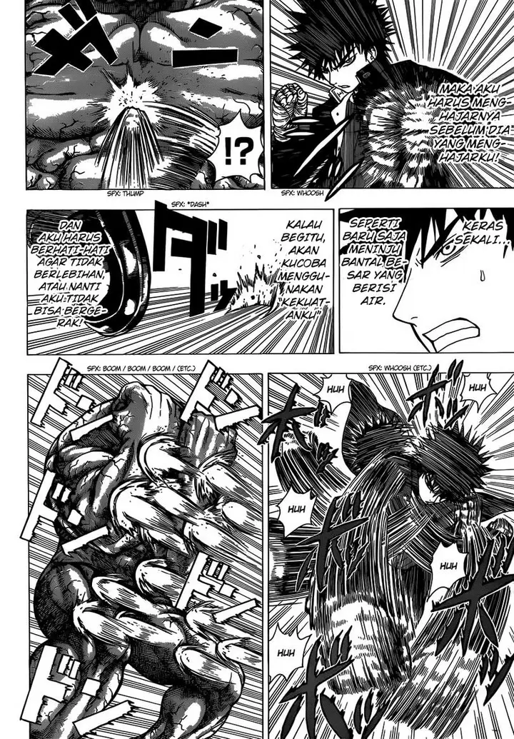 image-komik-takamagahara-chapter-7-11/19