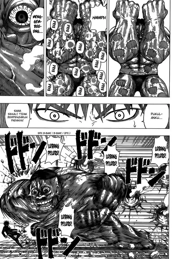 image-komik-takamagahara-chapter-7-12/19