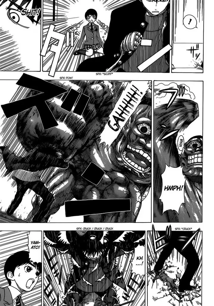 image-komik-takamagahara-chapter-7-14/19