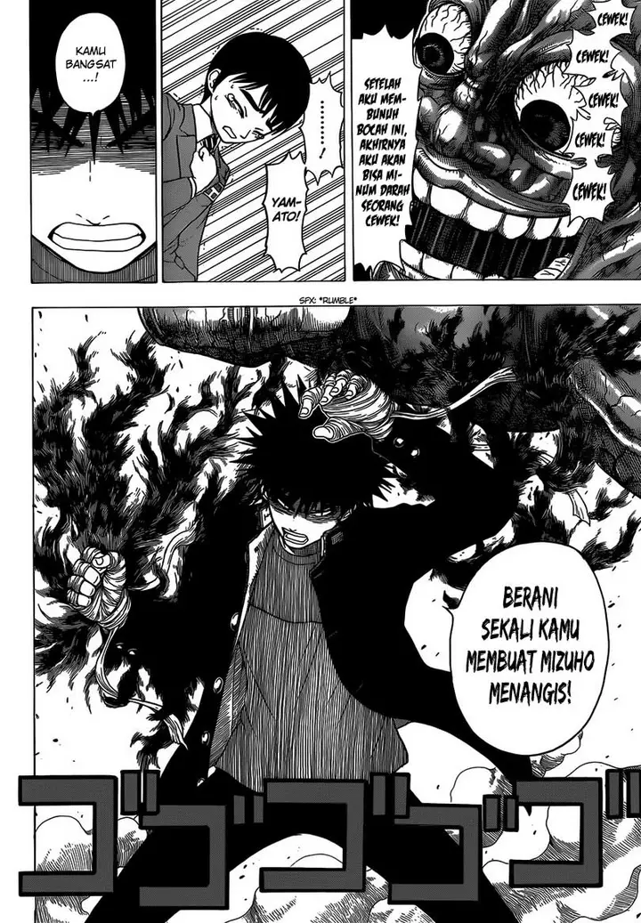 image-komik-takamagahara-chapter-7-15/19