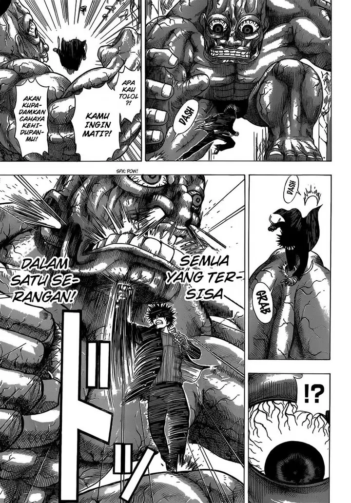 image-komik-takamagahara-chapter-7-16/19